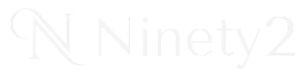 My Store